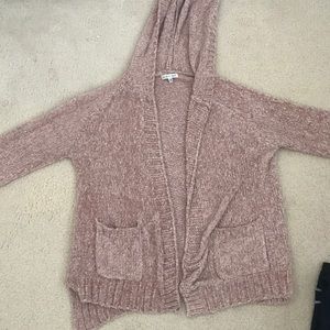 Women’s Cardigan
